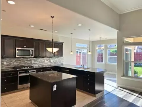 Kitchen - 4349 Wickson Pl, Merced, CA 95348 photo 1 of 1