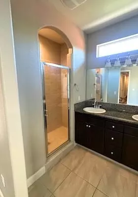 Bath - 4349 Wickson Pl, Merced, CA 95348 photo 2 of 2