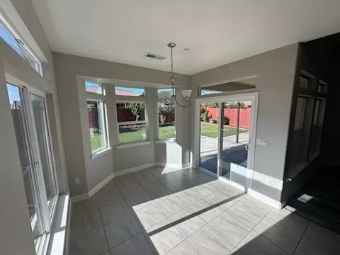 Other - 4349 Wickson Pl, Merced, CA 95348 photo 3 of 10