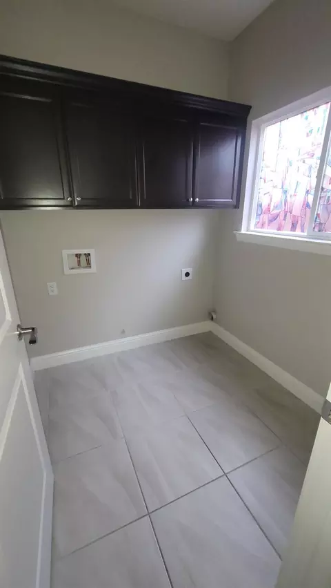 Other - 4349 Wickson Pl, Merced, CA 95348 photo 4 of 10