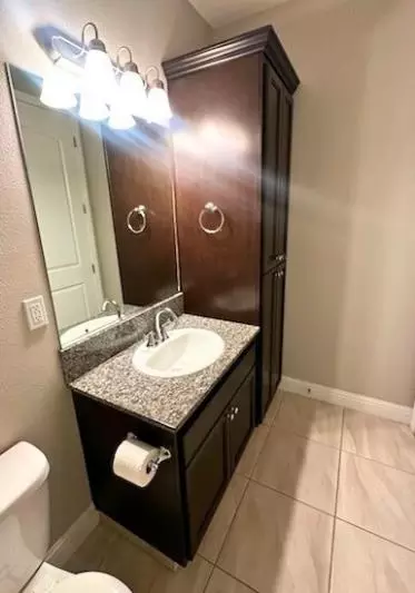 Other - 4349 Wickson Pl, Merced, CA 95348 photo 5 of 10