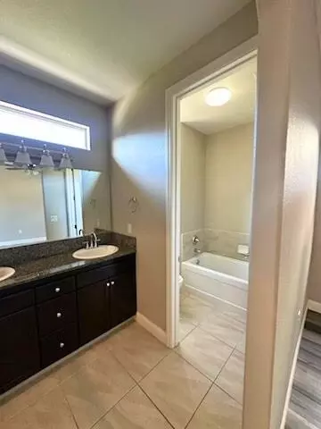 Entry Way - 4349 Wickson Pl, Merced, CA 95348 photo 3 of 3