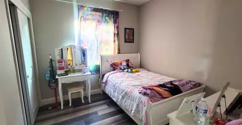 Other - 4349 Wickson Pl, Merced, CA 95348 photo 8 of 10