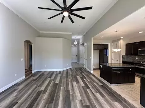 Living - 4349 Wickson Pl, Merced, CA 95348 photo 1 of 1