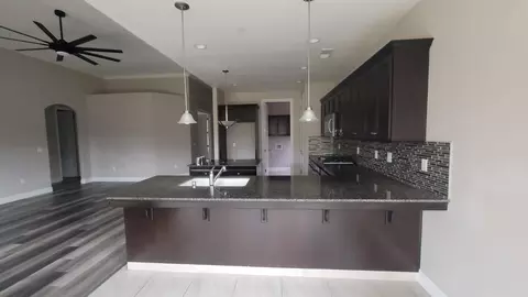 Other - 4349 Wickson Pl, Merced, CA 95348 photo 1 of 10