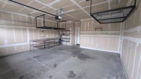 Other - 4349 Wickson Pl, Merced, CA 95348 photo 10 of 10