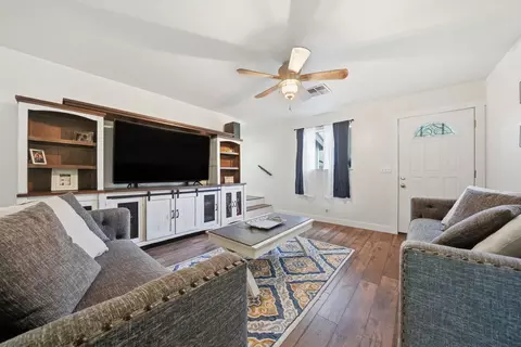 Other - 20066 Dawn Ridge Dr, Jackson, CA 95642 photo 4 of 7