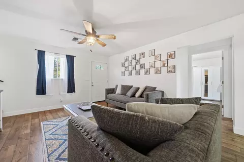 Other - 20066 Dawn Ridge Dr, Jackson, CA 95642 photo 3 of 7