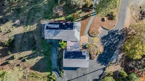 View/Area - 20066 Dawn Ridge Dr, Jackson, CA 95642 photo 2 of 2