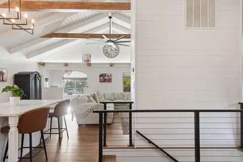 Entry Way - 20066 Dawn Ridge Dr, Jackson, CA 95642 photo 1 of 1