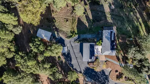 View/Area - 20066 Dawn Ridge Dr, Jackson, CA 95642 photo 1 of 2