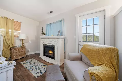 Other - 20066 Dawn Ridge Dr, Jackson, CA 95642 photo 2 of 7