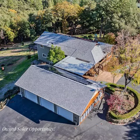 20066 Dawn Ridge Dr, Jackson, CA 95642