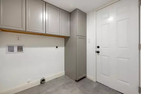 Other - 1420 Harvest Ln, Tracy, CA 95376 photo 4 of 6