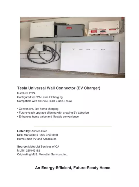 Other - 1420 Harvest Ln, Tracy, CA 95376 photo 6 of 6