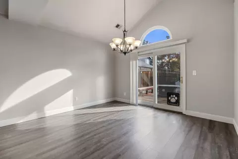 Other - 1420 Harvest Ln, Tracy, CA 95376 photo 1 of 6