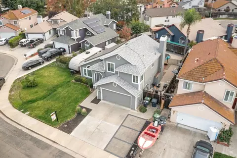 View/Area - 1420 Harvest Ln, Tracy, CA 95376 photo 1 of 7