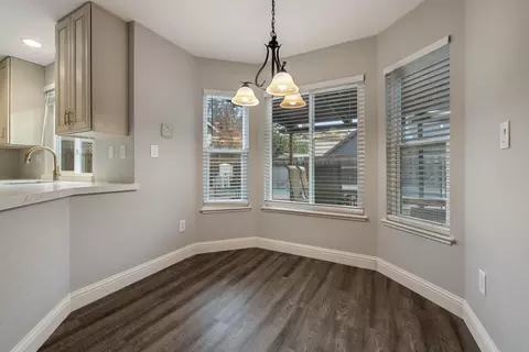 Other - 1420 Harvest Ln, Tracy, CA 95376 photo 2 of 6