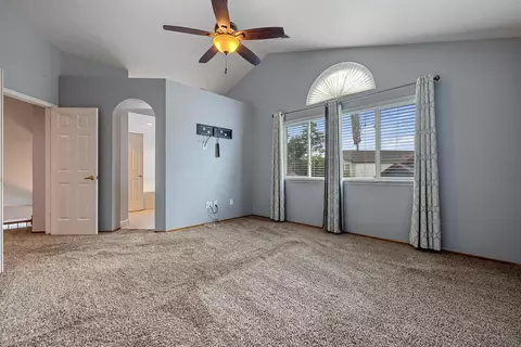 Bedroom - 1420 Harvest Ln, Tracy, CA 95376 photo 1 of 3