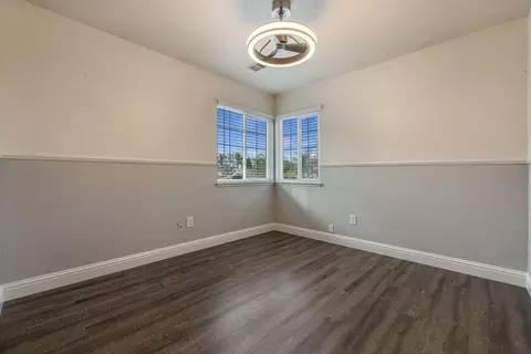 Bedroom - 1420 Harvest Ln, Tracy, CA 95376 photo 3 of 3