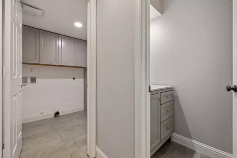 Other - 1420 Harvest Ln, Tracy, CA 95376 photo 3 of 6