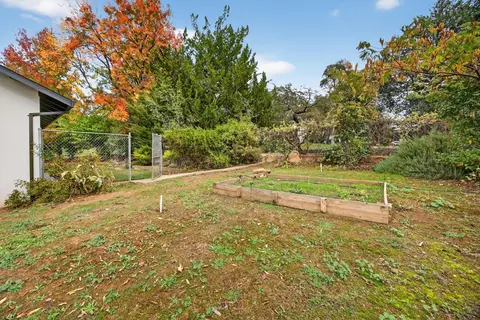 2280 Pinon Rd, Rescue, CA 95672 photo 53