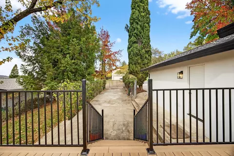 2280 Pinon Rd, Rescue, CA 95672 photo 42