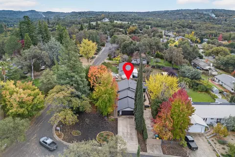 2280 Pinon Rd, Rescue, CA 95672 photo 58