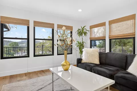 2280 Pinon Rd, Rescue, CA 95672 photo 21