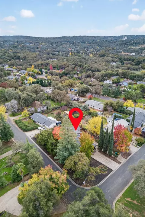2280 Pinon Rd, Rescue, CA 95672 photo 63