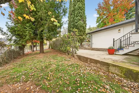 2280 Pinon Rd, Rescue, CA 95672 photo 46