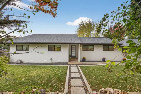2280 Pinon Rd, Rescue, CA 95672 photo 48