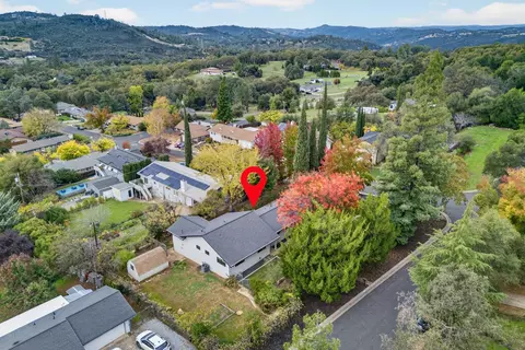 2280 Pinon Rd, Rescue, CA 95672 photo 56