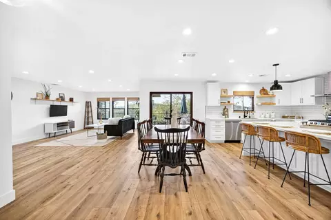 2280 Pinon Rd, Rescue, CA 95672 photo 6
