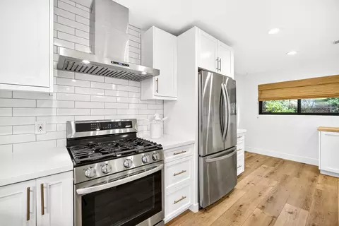 2280 Pinon Rd, Rescue, CA 95672 photo 13