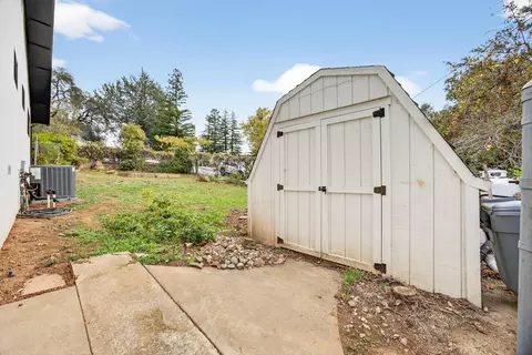 2280 Pinon Rd, Rescue, CA 95672 photo 41