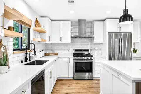 2280 Pinon Rd, Rescue, CA 95672 photo 16