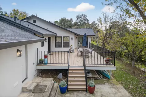 2280 Pinon Rd, Rescue, CA 95672 photo 45