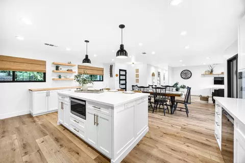 2280 Pinon Rd, Rescue, CA 95672 photo 14