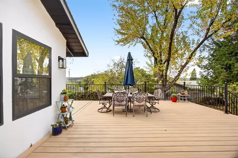 2280 Pinon Rd, Rescue, CA 95672 photo 37