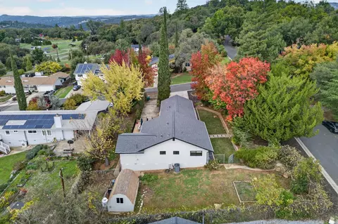 2280 Pinon Rd, Rescue, CA 95672 photo 60