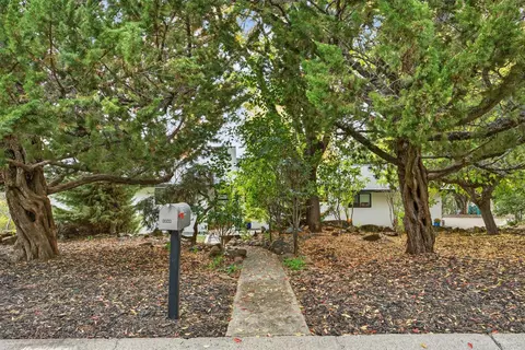 2280 Pinon Rd, Rescue, CA 95672 photo 40