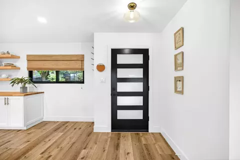 2280 Pinon Rd, Rescue, CA 95672 photo 5