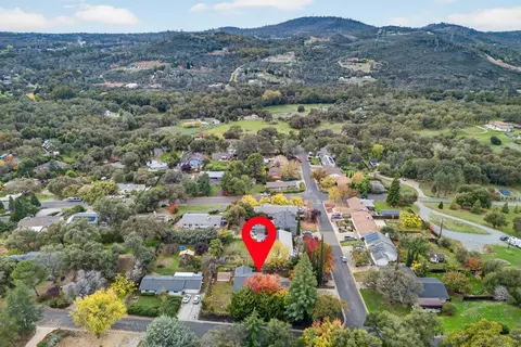 2280 Pinon Rd, Rescue, CA 95672 photo 61