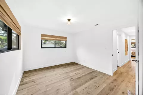 2280 Pinon Rd, Rescue, CA 95672 photo 33