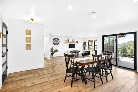 2280 Pinon Rd, Rescue, CA 95672 photo 8