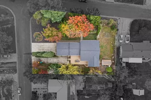 2280 Pinon Rd, Rescue, CA 95672 photo 57