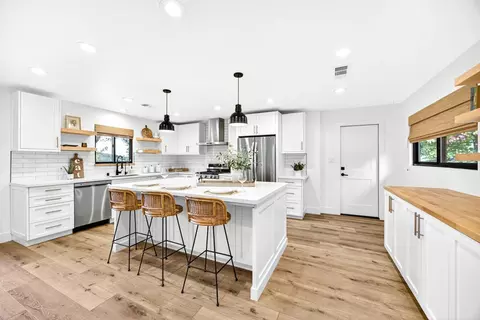 2280 Pinon Rd, Rescue, CA 95672 photo 9