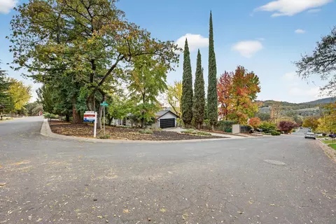 2280 Pinon Rd, Rescue, CA 95672 photo 52