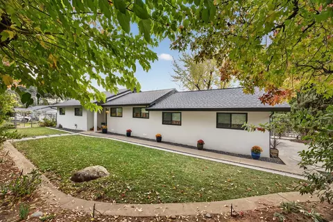 2280 Pinon Rd, Rescue, CA 95672 photo 49